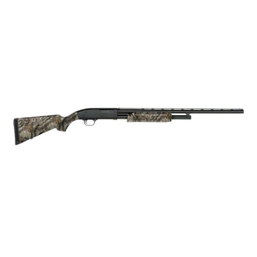 MAVERICK 88 FIELD 20GA 3"
