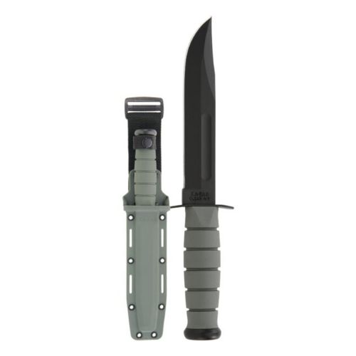 KA-BAR FIGHTING/UTILITY KNIFE