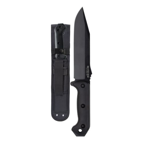 KA-BAR BECKER COMBAT UTILITY