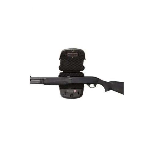 HORNADY RAPID SAFE SHOTGUN