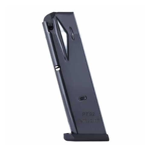 MEC-GAR MAGAZINE TAURUS PT92