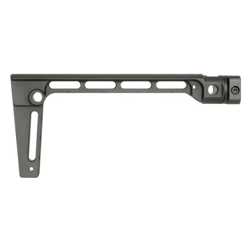 MI ARM BRACE 1913 FIXED STOCK