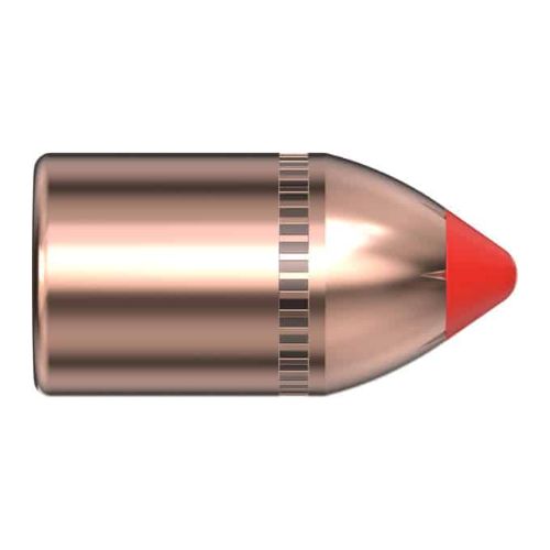 HORNADY BULLETS 44 CAL .430