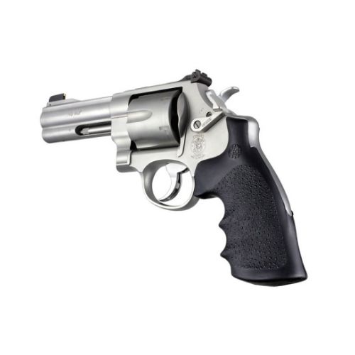 HOGUE GRIPS S&W N FRAME