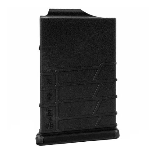 MDT MAG POLYMER GEN2 SA 308