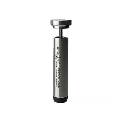 KYNSHOT HYDRAULIC BUFFER .300