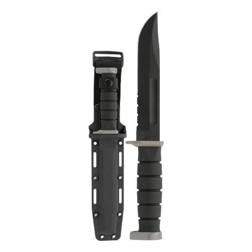 KA-BAR D2 EXTREME KNIFE