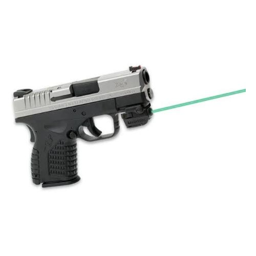 LASERMAX LASER RAIL MOUNT