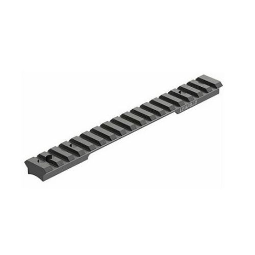 LEUPOLD BASE B-COUNTRY CROSS-