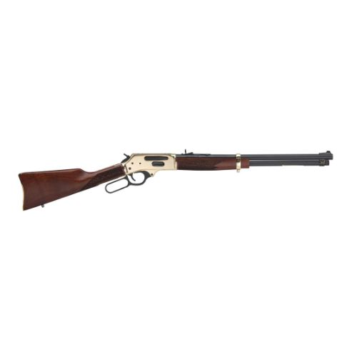 HENRY H24 SIGNATURE RIFLE