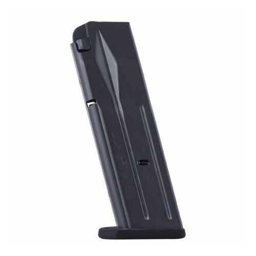 MEC-GAR MAGAZINE SIG P229