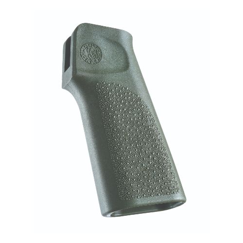 HOGUE AR15 15 DEGREE VERTICAL