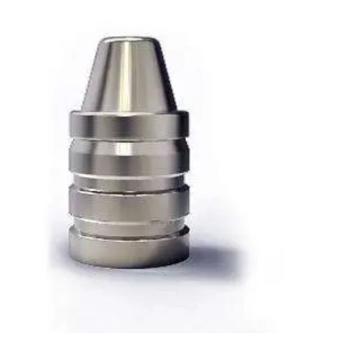 LEE SIX CAVITY MOLD