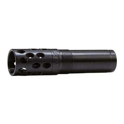 KICKS GOBBLIN THUNDER 12GA