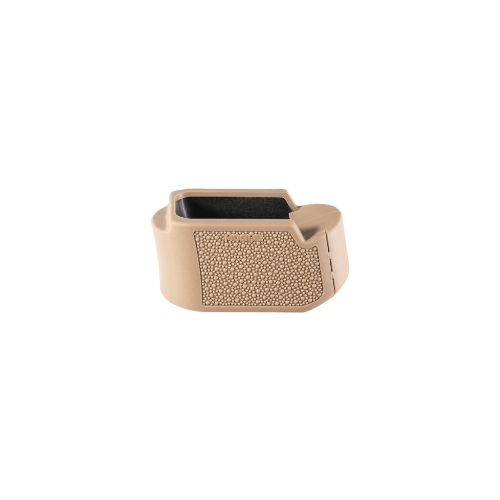 HOGUE GRIP EXTENSION BASE PAD