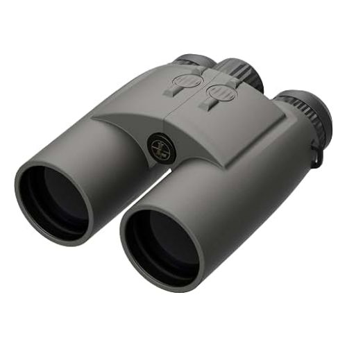 LEUPOLD RANGEFINDING BINOCULAR