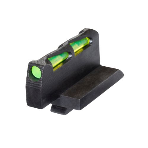HIVIZ LITEWAVE FRONT SIGHT FOR