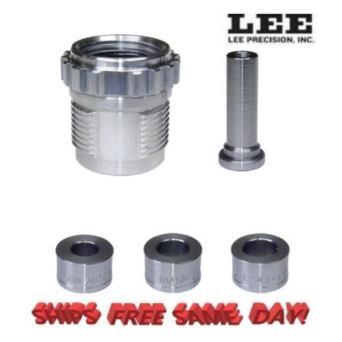 LEE APP BULGE BUSTER KIT FOR