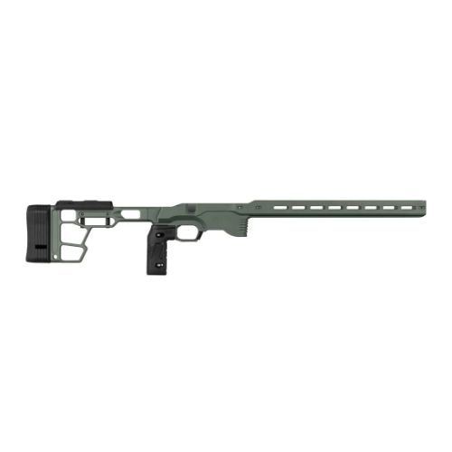 MDT CHASSIS ACC PREMIER GEN2