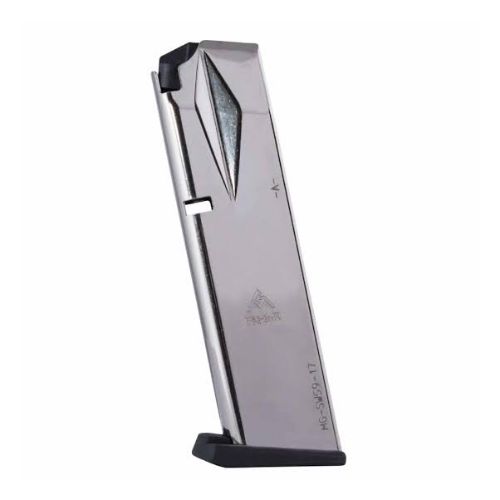 MEC-GAR MAGAZINE S&W 5900