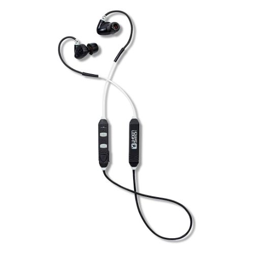 HOWARD LEIGHT IMPACT IN-EAR
