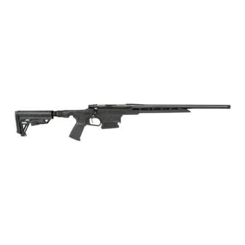 HOWA M1500 6MM ARC
