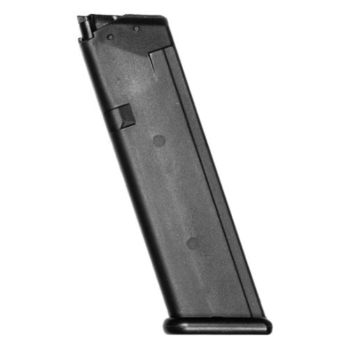 KCI USA MAGAZINE FOR GLOCK 19