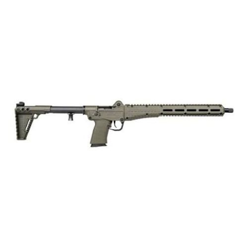 KEL-TEC SUB-2000 S2K 5.7 20RD