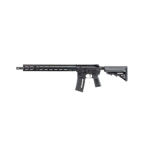 IWI ZION Z-15 ARAD 5.56 11.5"