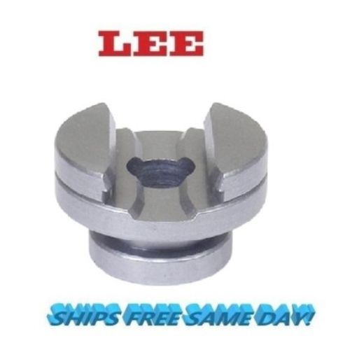 LEE X-PRESS SHELLHOLDER #1