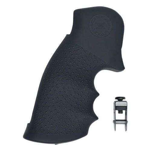 HOGUE GRIPS TAURUS MEDIUM &