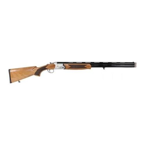 IVER JOHNSON 600 O/U 20GA 3"
