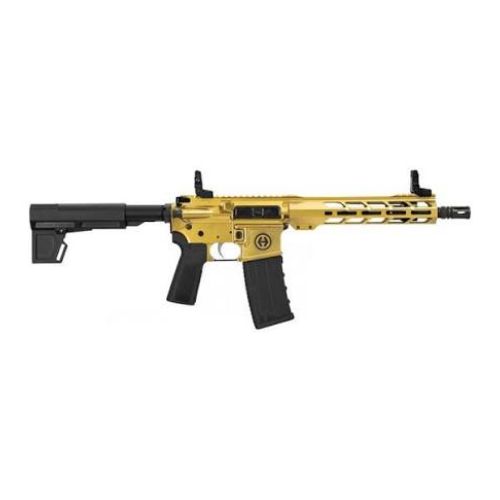 HIPOINT PISTOL HP-15 300 AAC