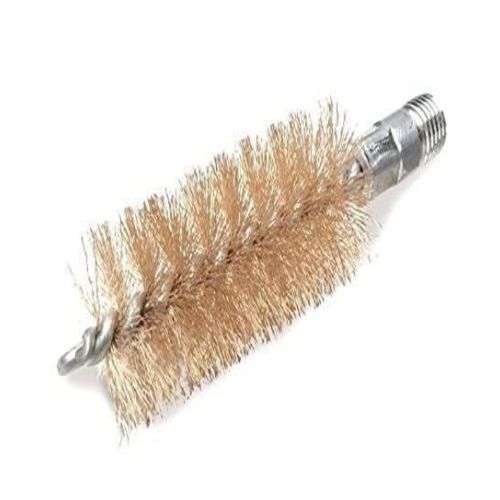 HOPPES BRONZE CLEANING BRUSH