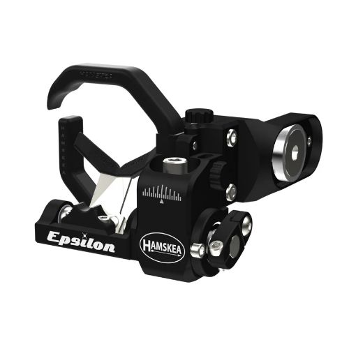 HAMSKEA ARROW REST EPSILON