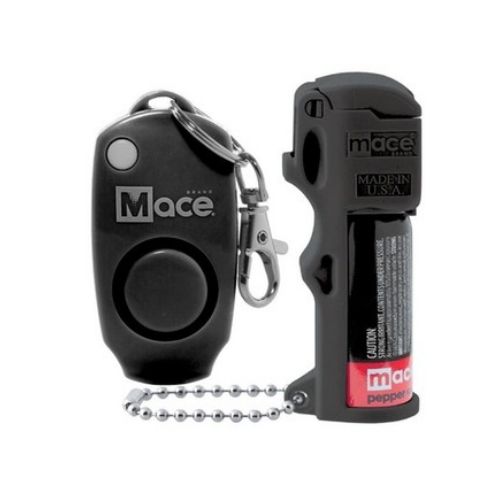 MACE PEPPER SPRAY POCKET MODEL