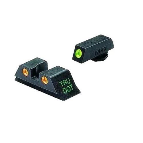 MEPROLIGHT NIGHT SIGHT FIXED