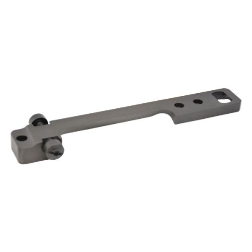 LEUPOLD BASE BACKCOUNTRY CROSS