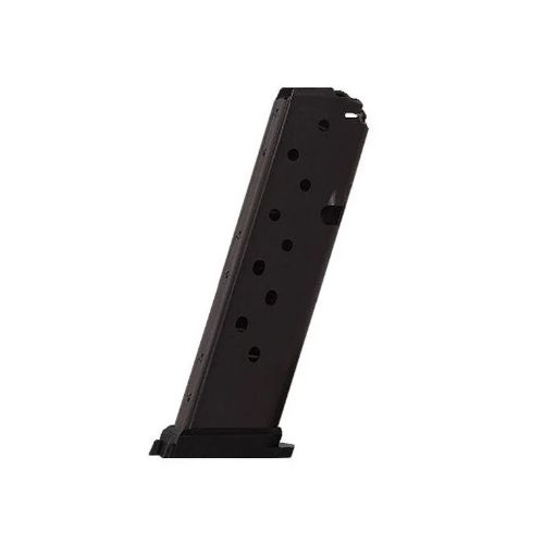 HI-POINT MAGAZINE CARBINE 9MM