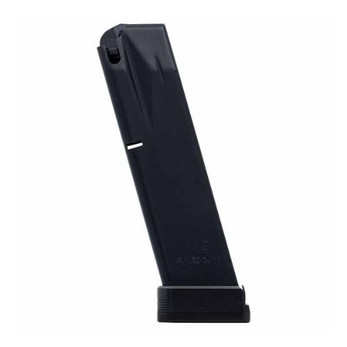 MEC-GAR MAGAZINE BERETTA 92FS