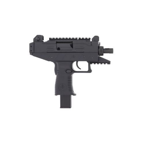IWI UZI PRO-PISTOL 9MM THREAD