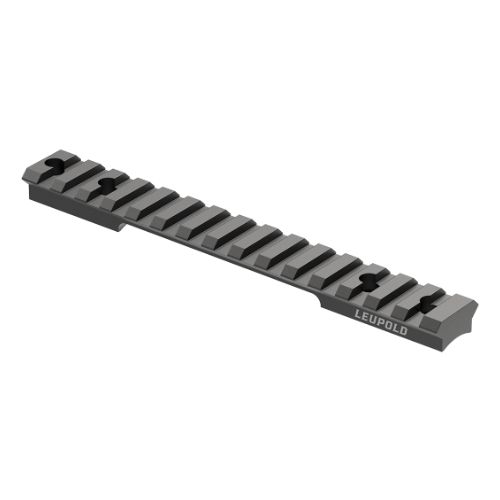 LEUPOLD BASE B-COUNTRY CROSS-
