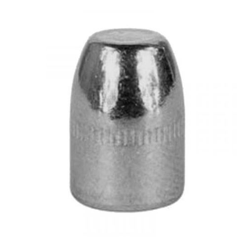 HSM BULLETS .38-55 CAL. 378