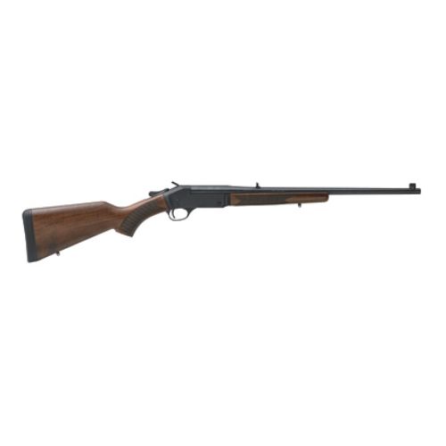 HENRY H15 SINGLE BARREL 223REM