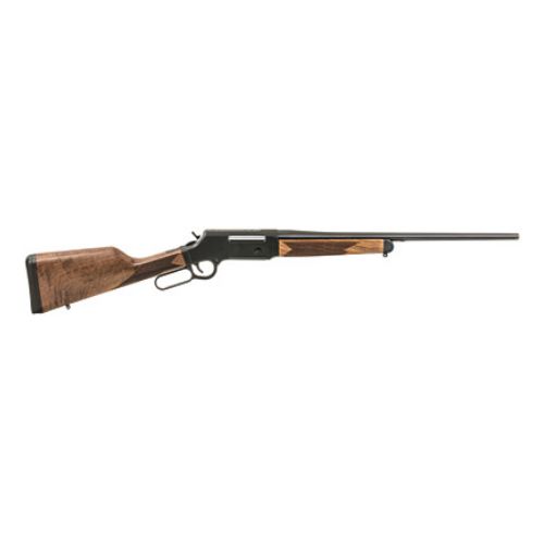 HENRY H14 LONG RANGER 243WIN