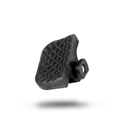MDT M-LOK ADJUSTABLE THUMB