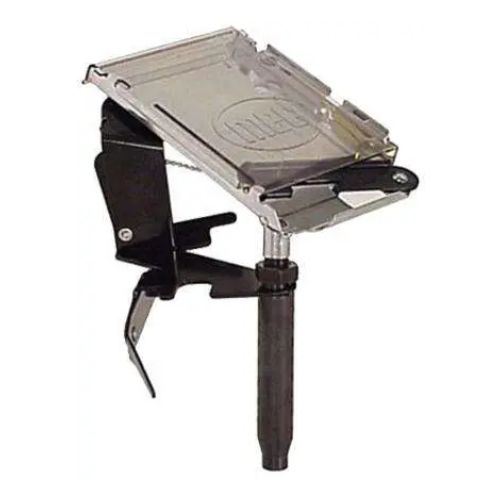 MEC EZ PRIME FOR MODEL 650