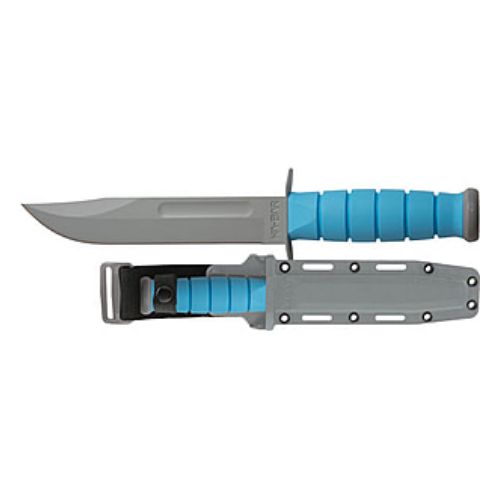 KA-BAR USSF SPACE-BAR KNIFE
