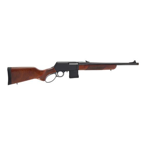 HENRY H23 LASR SUPREME 300BLK