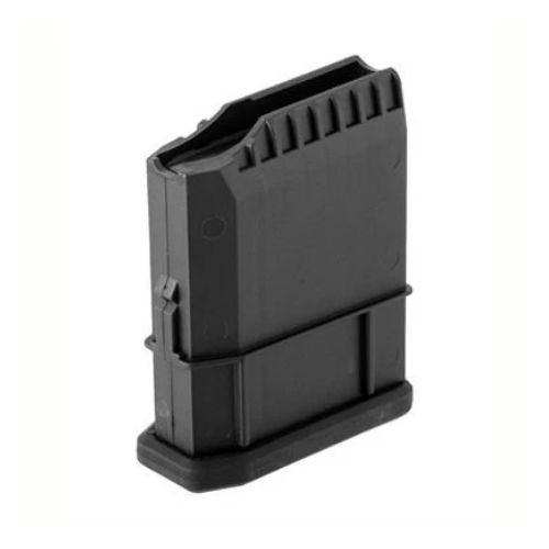 HOWA MAGAZINE ATI M1500 10RD